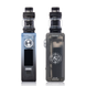 Lost Vape Centaurus N100 Kit Lost Vape Centaurus N100 Kit фото 5