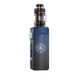 Lost Vape Centaurus N100 Kit Lost Vape Centaurus N100 Kit фото 5