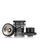 Lost Vape Centaurus N100 Kit Lost Vape Centaurus N100 Kit фото 30