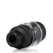Lost Vape Centaurus N100 Kit Lost Vape Centaurus N100 Kit фото 33