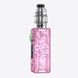 Lost Vape Centaurus N100 Kit Lost Vape Centaurus N100 Kit фото 7