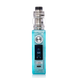 Lost Vape Centaurus N100 Kit Lost Vape Centaurus N100 Kit фото 11