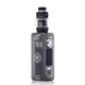 Lost Vape Centaurus N100 Kit Lost Vape Centaurus N100 Kit фото 13