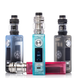 Lost Vape Centaurus N100 Kit Lost Vape Centaurus N100 Kit фото 1
