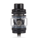 Lost Vape Centaurus N100 Kit Lost Vape Centaurus N100 Kit фото 32
