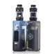 Lost Vape Centaurus N100 Kit Lost Vape Centaurus N100 Kit фото 2