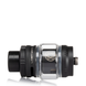 Lost Vape Centaurus N100 Kit Lost Vape Centaurus N100 Kit фото 31