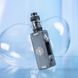 Lost Vape Centaurus N100 Kit Lost Vape Centaurus N100 Kit фото 3