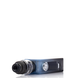 Lost Vape Centaurus N100 Kit Lost Vape Centaurus N100 Kit фото 9