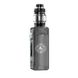 Lost Vape Centaurus N100 Kit Lost Vape Centaurus N100 Kit фото 6