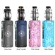 Lost Vape Centaurus N100 Kit Lost Vape Centaurus N100 Kit фото 4