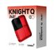 Smoant Knight Q Pod Kit Smoant Knight Q Pod Kit фото 15