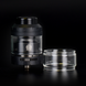 Vaperz Cloud Osiris RTA Vaperz Cloud Osiris RTA фото 10