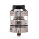 Vaperz Cloud Osiris RTA Vaperz Cloud Osiris RTA фото 8