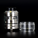 Vaperz Cloud Osiris RTA Vaperz Cloud Osiris RTA фото 13