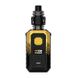 Vaporesso Armour Max Kit Vaporesso Armour Max Kit фото 31