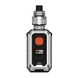 Vaporesso Armour Max Kit Vaporesso Armour Max Kit фото 25