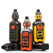 Vaporesso Armour Max Kit Vaporesso Armour Max Kit фото 2