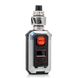 Vaporesso Armour Max Kit Vaporesso Armour Max Kit фото 28