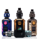 Vaporesso Armour Max Kit Vaporesso Armour Max Kit фото 1