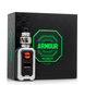 Vaporesso Armour Max Kit Vaporesso Armour Max Kit фото 47