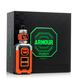 Vaporesso Armour Max Kit Vaporesso Armour Max Kit фото 45