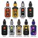 Vaporesso Armour Max Kit Vaporesso Armour Max Kit фото 7