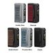 Voopoo Drag 3 Box Mod Voopoo Drag 3 Box Mod  фото 7