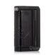 Voopoo Drag 3 Box Mod Voopoo Drag 3 Box Mod  фото 25