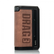 Voopoo Drag 3 Box Mod Voopoo Drag 3 Box Mod  фото 19