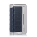 Voopoo Drag 3 Box Mod Voopoo Drag 3 Box Mod  фото 28