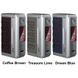 Voopoo Drag 3 Box Mod Voopoo Drag 3 Box Mod  фото 8