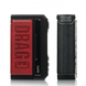 Voopoo Drag 3 Box Mod Voopoo Drag 3 Box Mod  фото 4