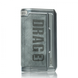 Voopoo Drag 3 Box Mod Voopoo Drag 3 Box Mod  фото 20