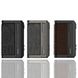 Voopoo Drag 3 Box Mod Voopoo Drag 3 Box Mod  фото 2