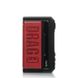 Voopoo Drag 3 Box Mod Voopoo Drag 3 Box Mod  фото 24