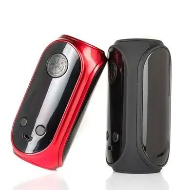 AsMODus Tribeaut Box Mod  AsMODus Tribeaut Box Mod  фото