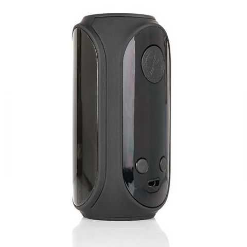 AsMODus Tribeaut Box Mod  AsMODus Tribeaut Box Mod  фото