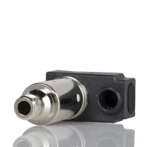 ВИПАРНИК Lost Vape Q-PRO 1.0 Ом ВИПАРНИК Lost Vape Q-PRO 1.0 Ом фото