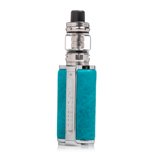 Vaporesso Target 200 Starter kit With iTANK 2  Vaporesso Target 200 Starter kit With iTANK 2 фото