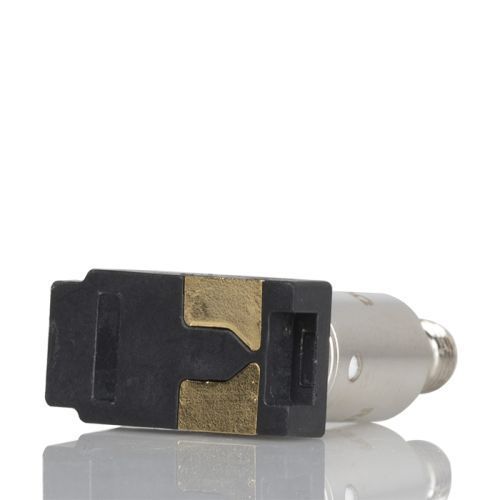 ВИПАРНИК Lost Vape Q-PRO 1.0 Ом ВИПАРНИК Lost Vape Q-PRO 1.0 Ом фото