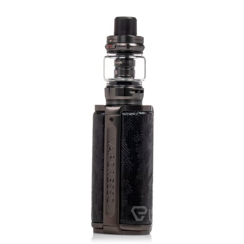 Vaporesso Target 200 Starter kit With iTANK 2  Vaporesso Target 200 Starter kit With iTANK 2 фото