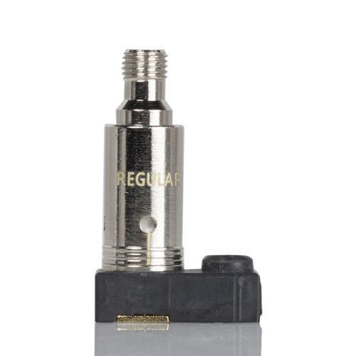 ВИПАРНИК Lost Vape Q-PRO 1.0 Ом ВИПАРНИК Lost Vape Q-PRO 1.0 Ом фото