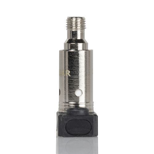 ВИПАРНИК Lost Vape Q-PRO 1.0 Ом ВИПАРНИК Lost Vape Q-PRO 1.0 Ом фото