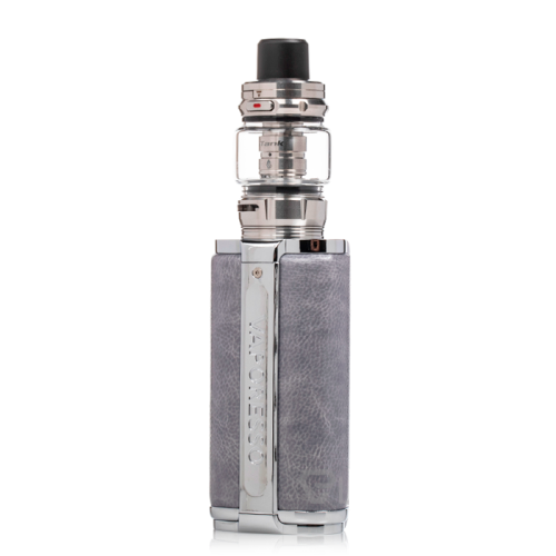 Vaporesso Target 200 Starter kit With iTANK 2  Vaporesso Target 200 Starter kit With iTANK 2 фото