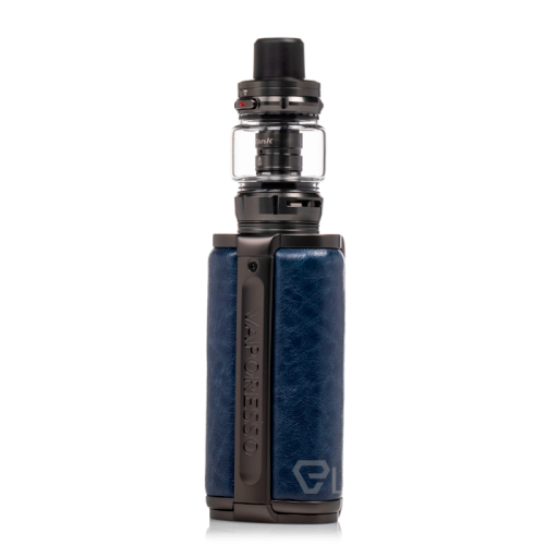 Vaporesso Target 200 Starter kit With iTANK 2  Vaporesso Target 200 Starter kit With iTANK 2 фото