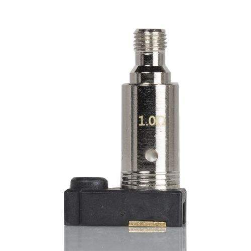 ВИПАРНИК Lost Vape Q-PRO 1.0 Ом ВИПАРНИК Lost Vape Q-PRO 1.0 Ом фото