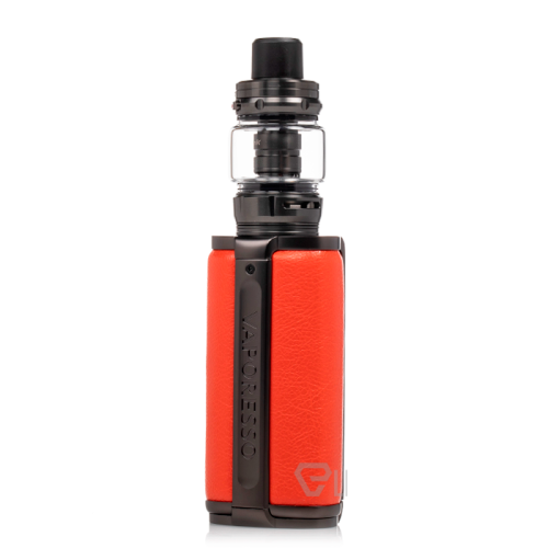 Vaporesso Target 200 Starter kit With iTANK 2  Vaporesso Target 200 Starter kit With iTANK 2 фото