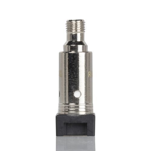 ВИПАРНИК Lost Vape Q-PRO 1.0 Ом ВИПАРНИК Lost Vape Q-PRO 1.0 Ом фото