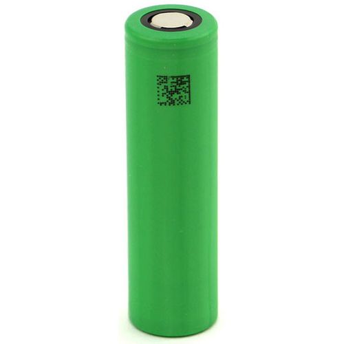 Акумулятор Sony VTC5 18650 2600 mah Акумулятор Sony VTC5 18650 2600 mah фото